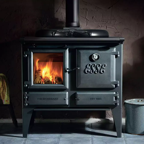 vignette formulaire - cuisiniere a bois - ATOUTFLAMME